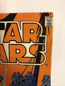 Star Wars (1982)