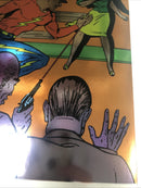 Flash Comics (2025)