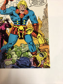 Eternals (1986)