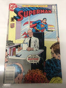Superman (1985)