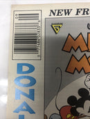 Walt Disney’s Uncle Scrooge Adventures 1988