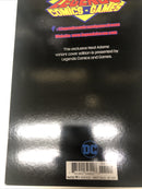 Dark Nights Metal (2017)  Signed Neal Adams • DC Comics • Scott Snyder • Capullo