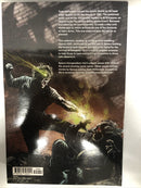 Spawn (2023) Compendium Vol#5 Collects #201-250 Todd McFarlane•Szymon Kurdranski