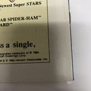 The Amazing Spider-Man (1983)