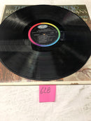Roy Rogers And Dale Evans The Bible Tells Me So Vinyl LP Album