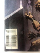Gargoyle (1985)