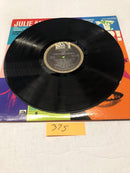 Star Original Motion Picture Soundtrack Vinyl  LP Album