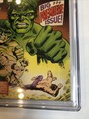 Incredible Hulk (1968)