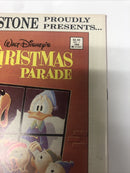 Disney’s Duck Tales (1989)