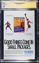 Amazing Spider-Man (1992)