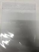 Civil War • Secret Wars • Marvel Universe • Signed Neal Adams • VF / NM