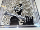 30th Anniversary Spawn (2022)