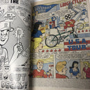 Archie  (1986)