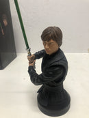Star Wars Luke Skywalker