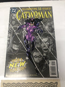 Catwoman (1997)