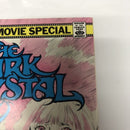 The Dark Crystal (1983)