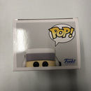 Pop Television South Park 3.75 Inch Action Figure - Boyband Kyle