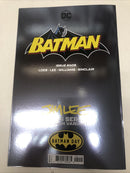 Batman (2023)