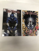 Kid Venom