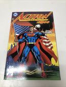 Action Comics