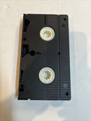 Young and Innocent (VHS, 1995) Alfred Hitchcock • Nova Pilbeam