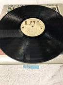 Paul Anka Feelings Vinyl  LP Album