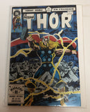Le Puissant Thor (1979)