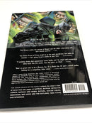 The Joker Death Of The Family (2013) DC Comics SC Scott Snyder