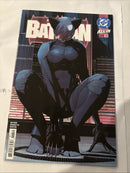 Absolute Batman (2025)