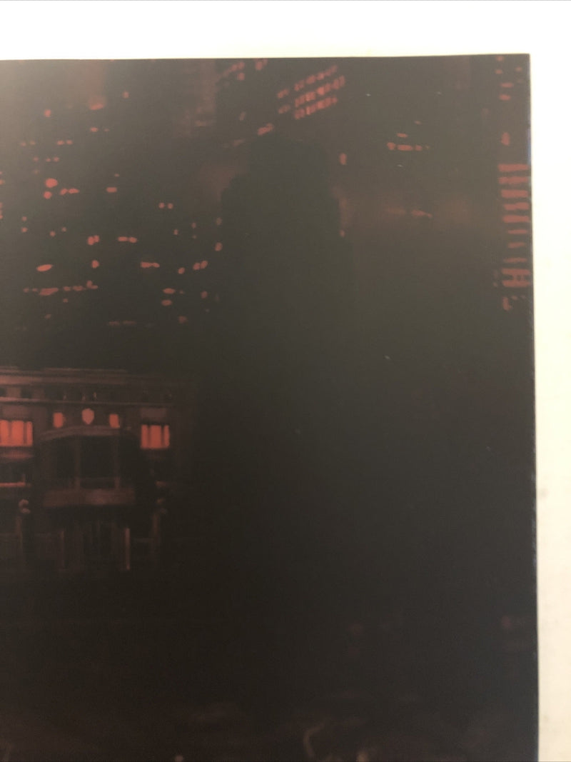 House of Slaughter (2021)