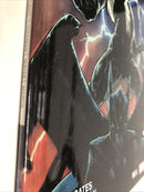 Venom : Rex (2018) TPB • Shiver • Marvel Universe • Donny Cates • Ryan Stegman