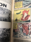 Operation Bikini (1963)  Dell Comics • Movie Classic 12-597-310 • Tab Hunter