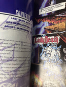 Lady Death (1994)