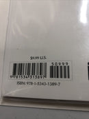 Spawn Vol.1 (2001) Image  SC TPB Todd Mcfarlane