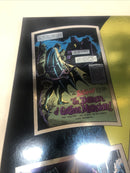 Batman Strangest Cases (2025) Facsimile • DC • All New Collectors Edition • Foil