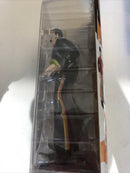 McFarlane 1999 The Beatles Yellow Submarine John Lennon & Jeremy Figure Complete