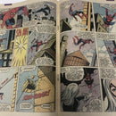 The Spectacular Spider-Man (1983)