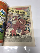 Power Pack (1984)