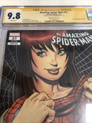 Amazing Spider-Man (2023)