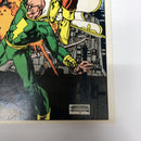 Superman And Shazam (1984)