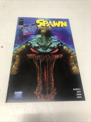 Spawn (2024)