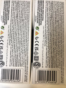 Star Wars (2022) Grogu • Hasbro • Disney • 4+ Years • Made In Vietnam • Toy