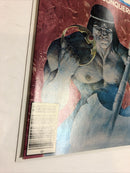 Kull The Conqueror (1984)