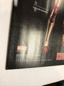 Amazing X-Men (2014)