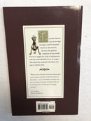 The Book Of Magic: Reckonings Vol.3 | TPB Paperback (NM)(1997) John Ney Rieber