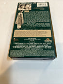 The Apartment (VHS, 1997, Vintage Classics) Jack Lemmon • Shirley MacLain