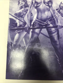 Dejah Thoris (2020)