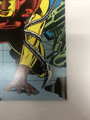 Iron Man (1984)