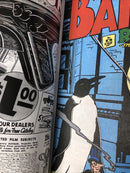 Detective Comics (2023)