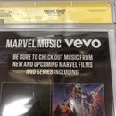 Fantastic Four (2023)